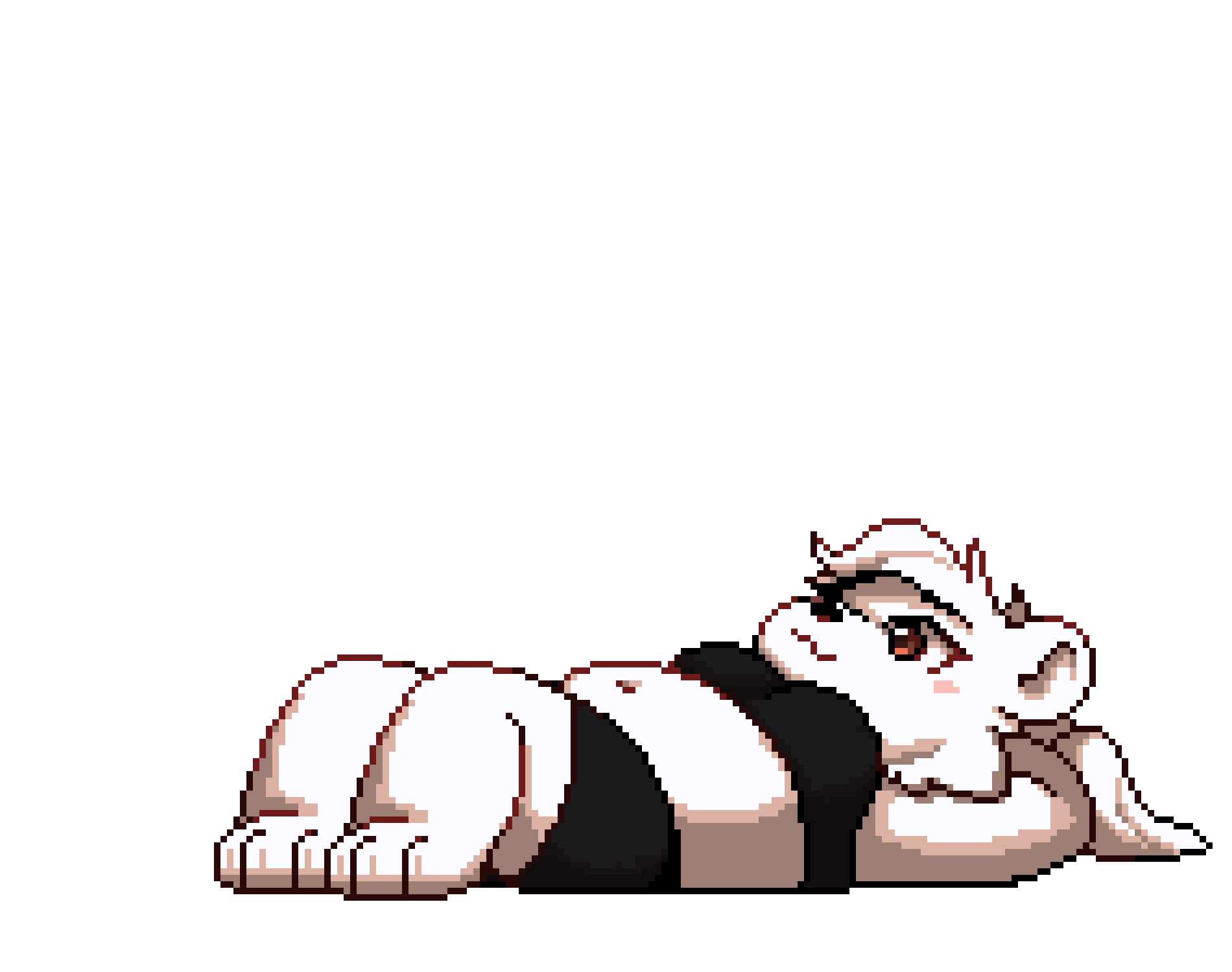 Artist: Leoneal's Workshop