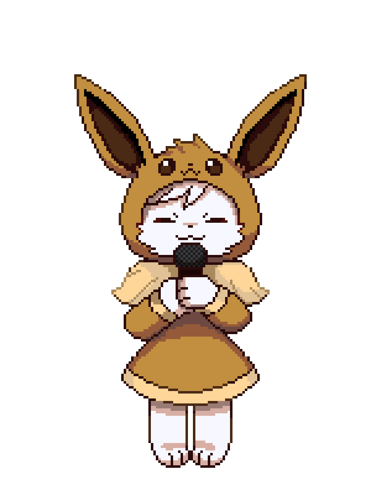 Artist: Leoneal&#39;s Workshop