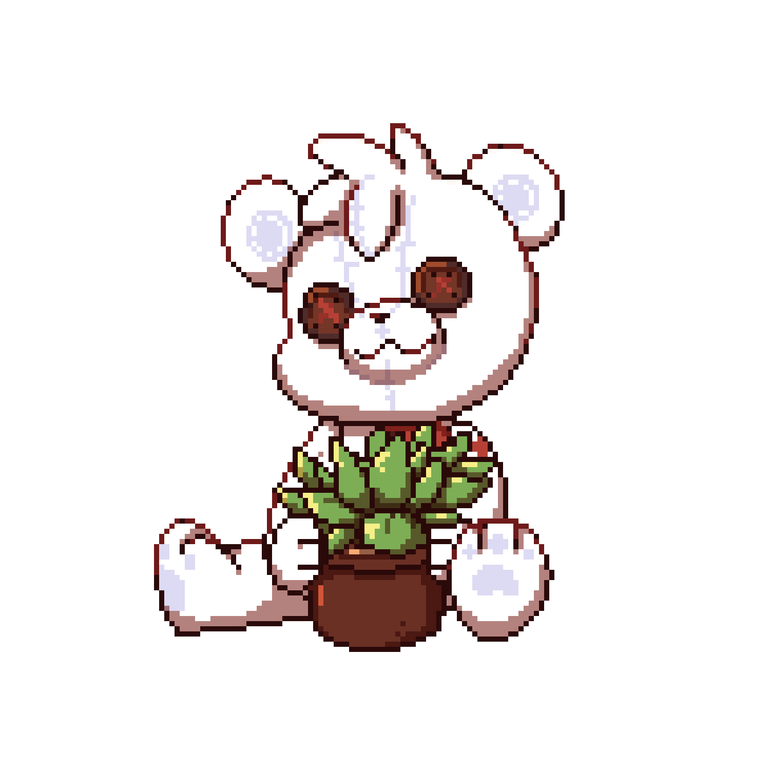 Artist: Leoneal's Workshop