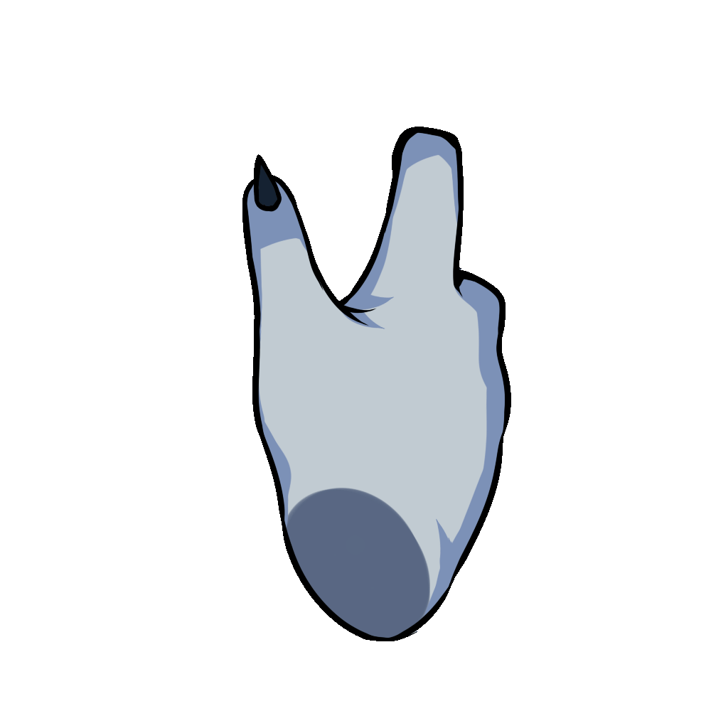 Artist: Leoneal&#39;s Workshop