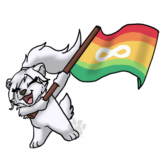 Artist: Eevee Hunts
