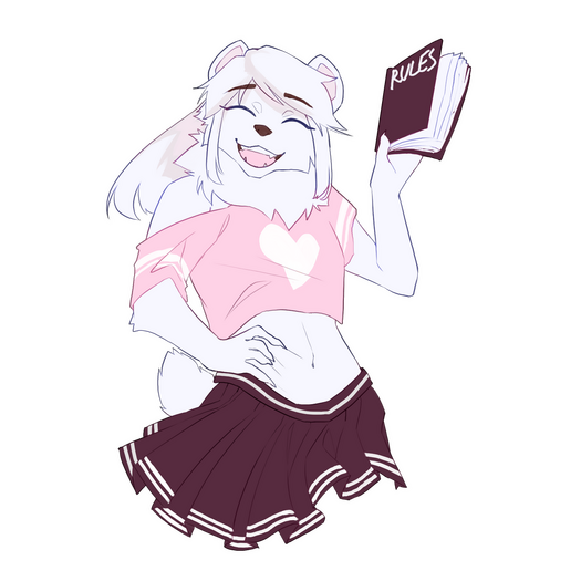 Artist: Nepat Seibaar