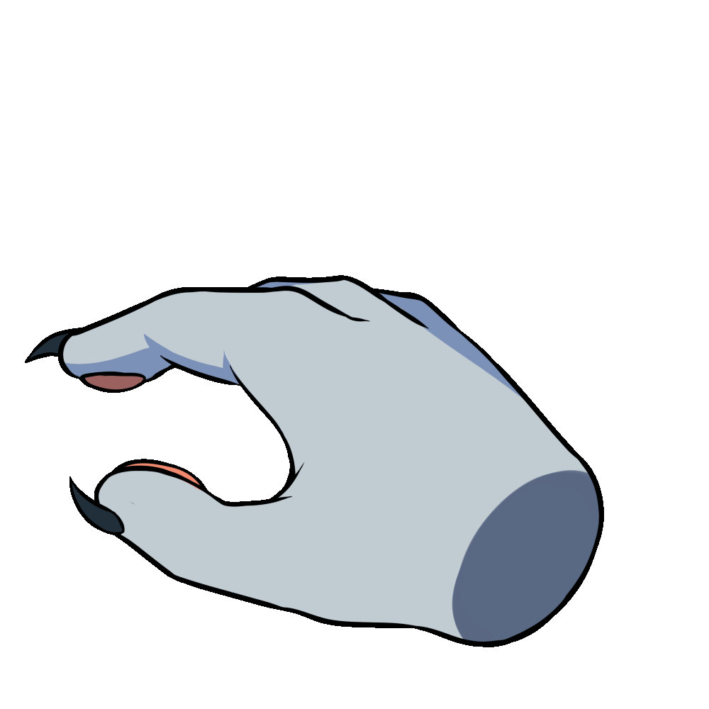 Artist: Leoneal&#39;s Workshop