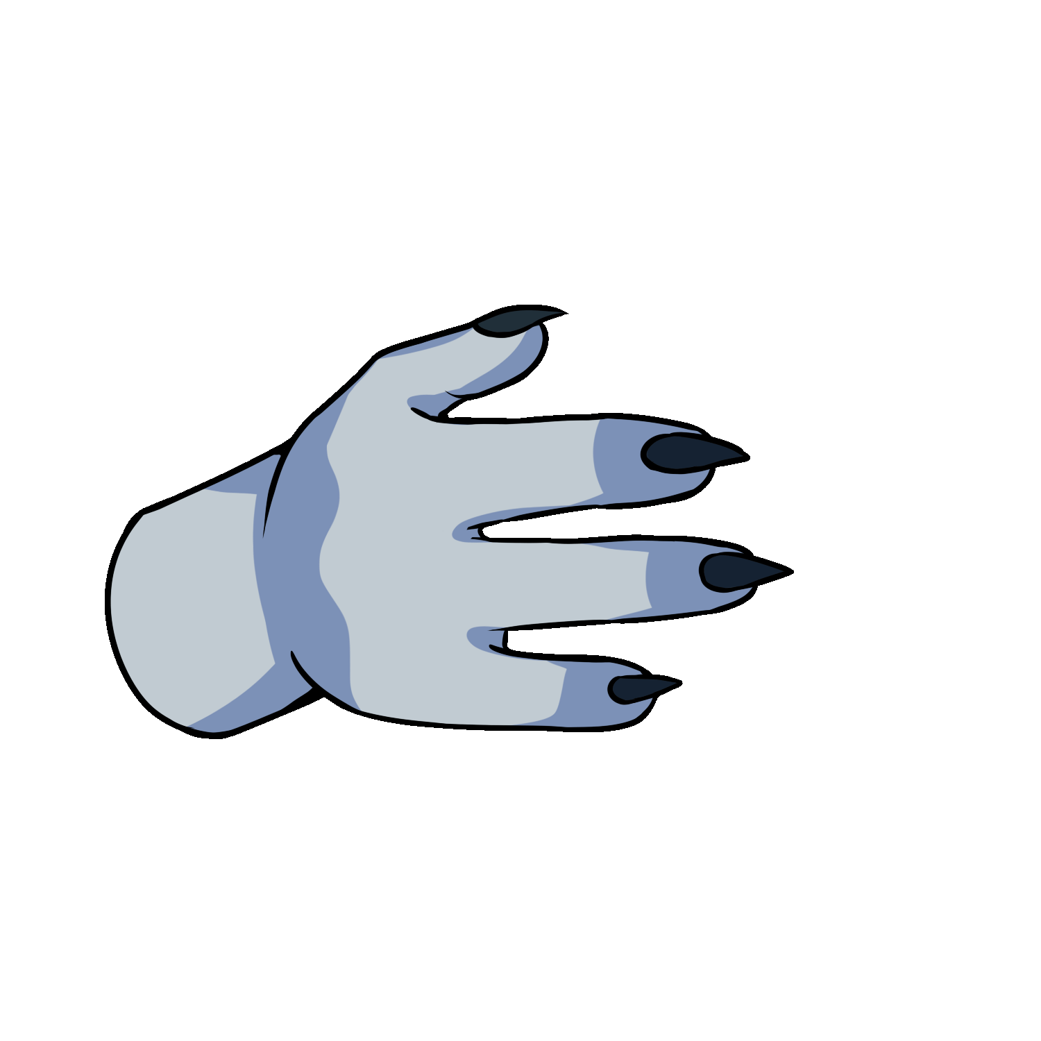 Artist: Leoneal's Workshop