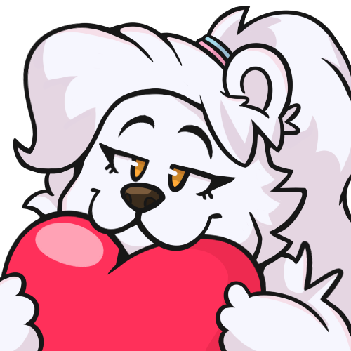 Artist: Mr. BigBun