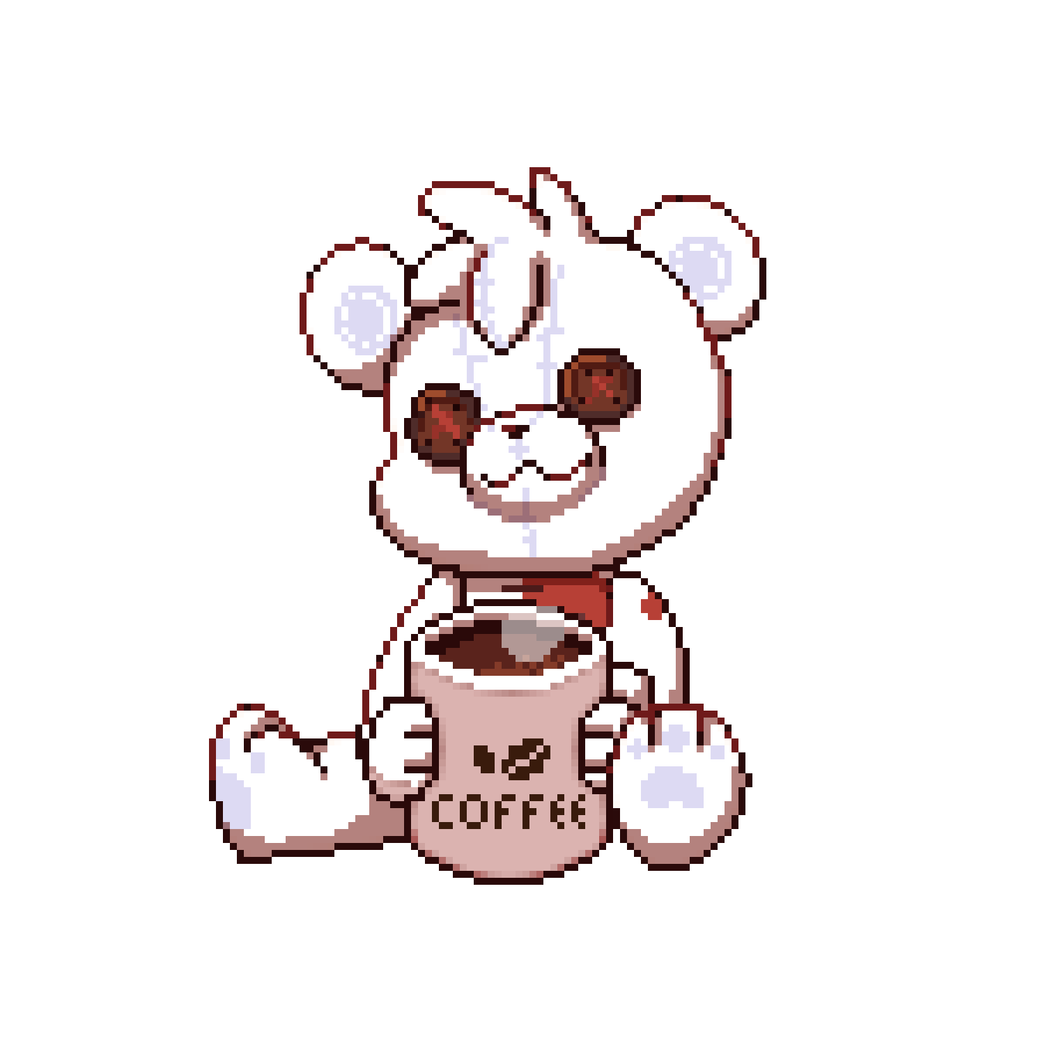 Artist: Leoneal's Workshop