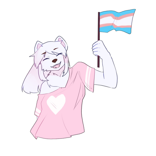 Artist: Nepat Seibaar