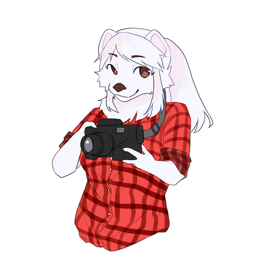 Artist: Nepat Seibaar