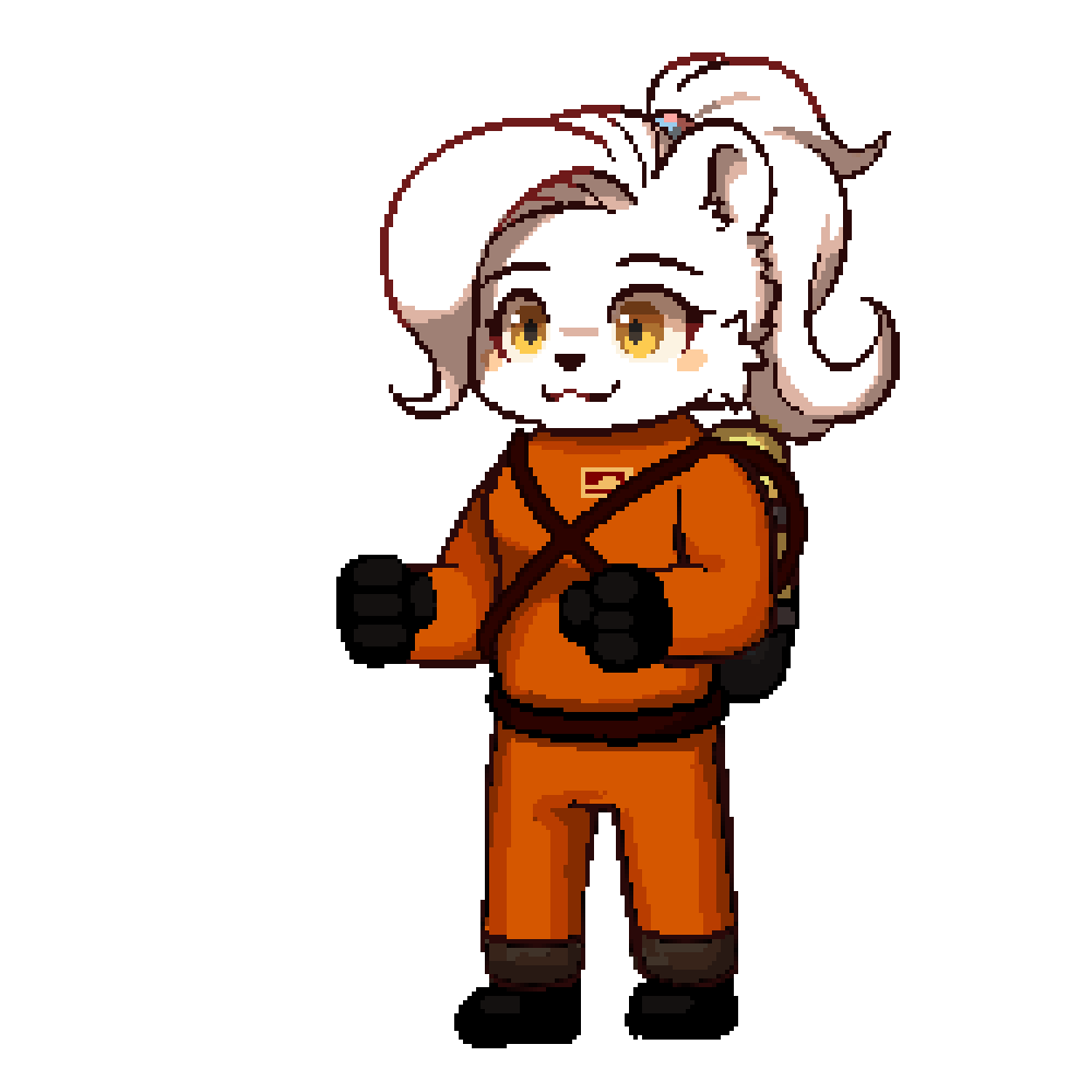 Artist: Leoneal's Workshop