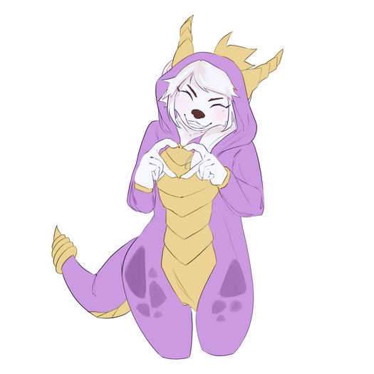 Artist: Nepat Seibaar