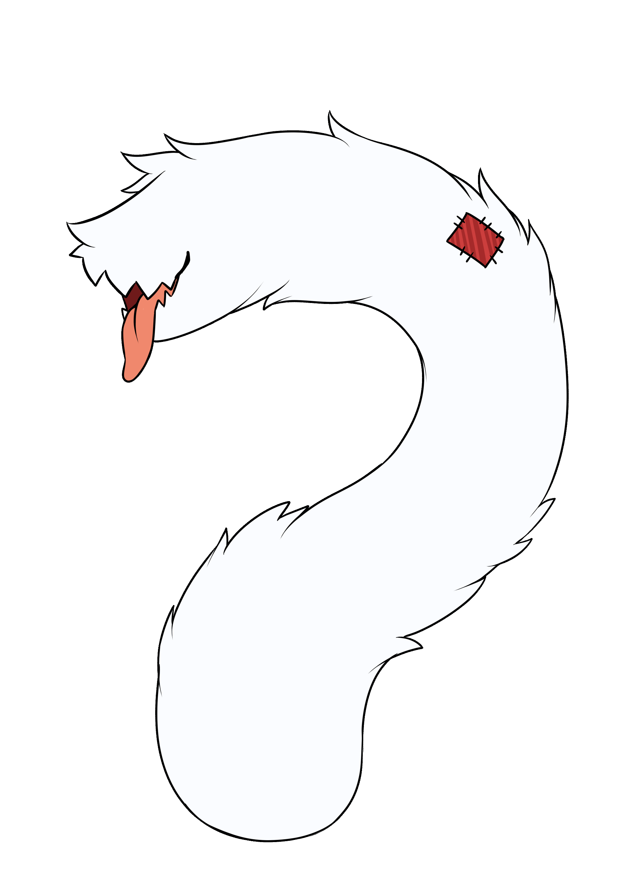 Artist: Leoneal's Workshop