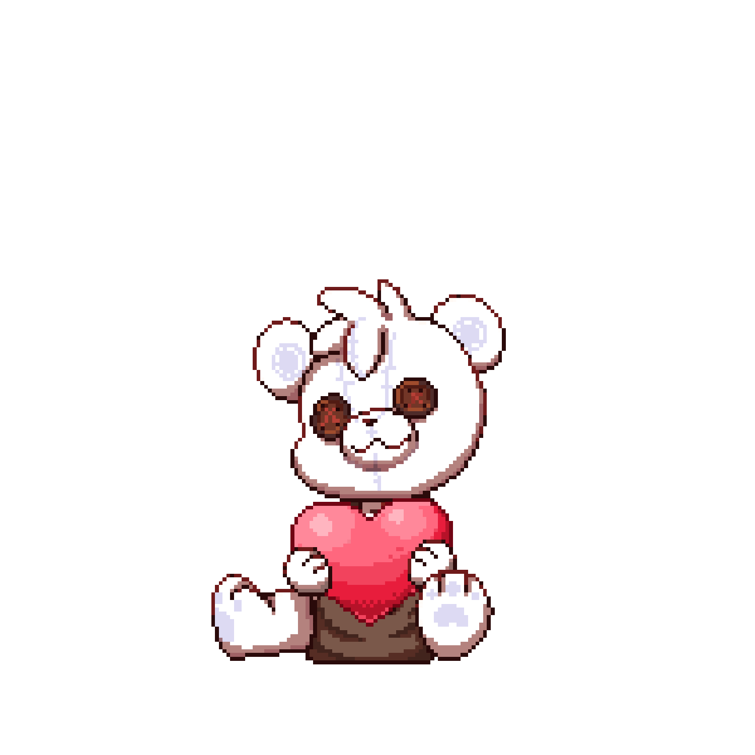 Artist: Leoneal's Workshop