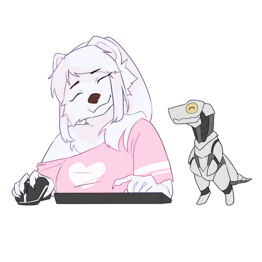 Artist: Nepat Seibaar