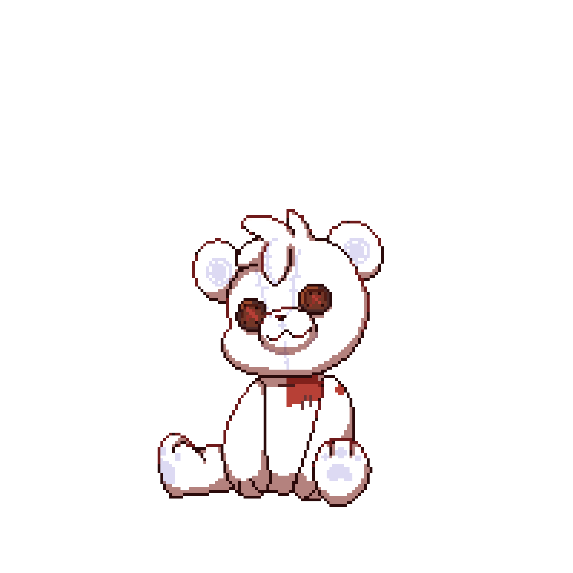 Artist: Leoneal's Workshop