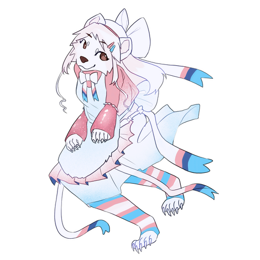 Artist: Nepat Seibaar