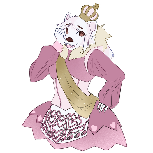 Artist: Nepat Seibaar