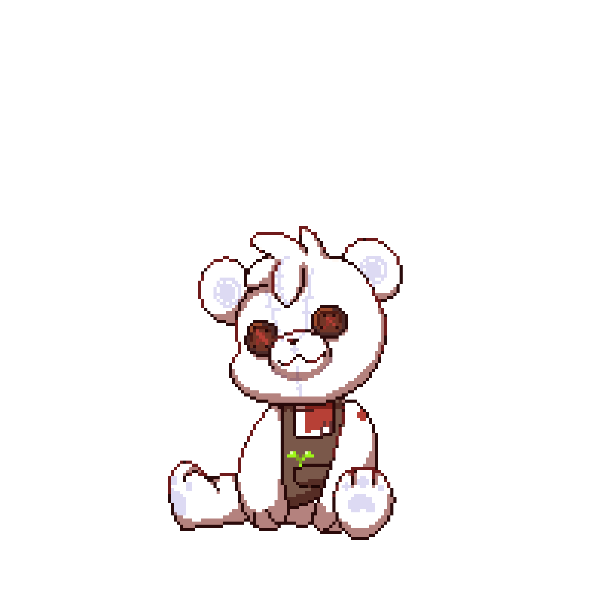 Artist: Leoneal&#39;s Workshop