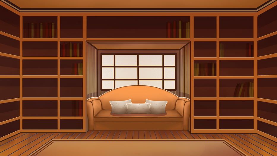 Artist: https://www.fiverr.com/aminationart