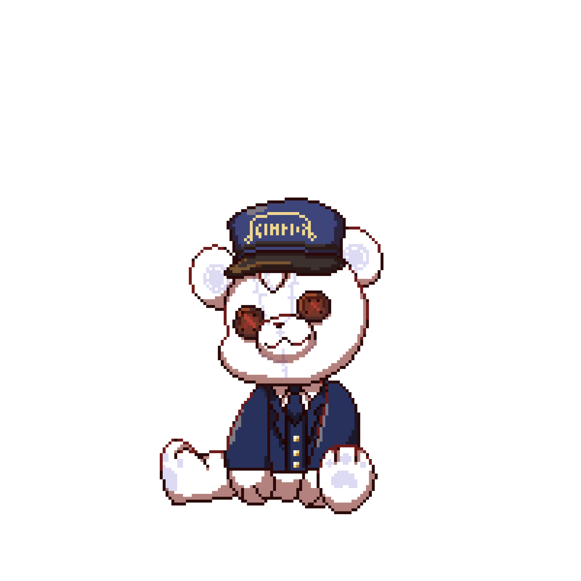 Artist: Leoneal&#39;s Workshop