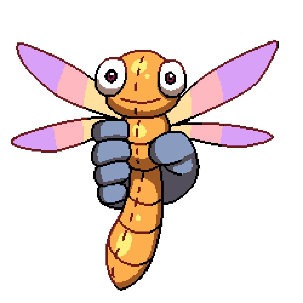 Artist: Leoneal&#39;s Workshop