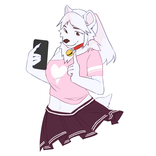 Artist: Nepat Seibaar