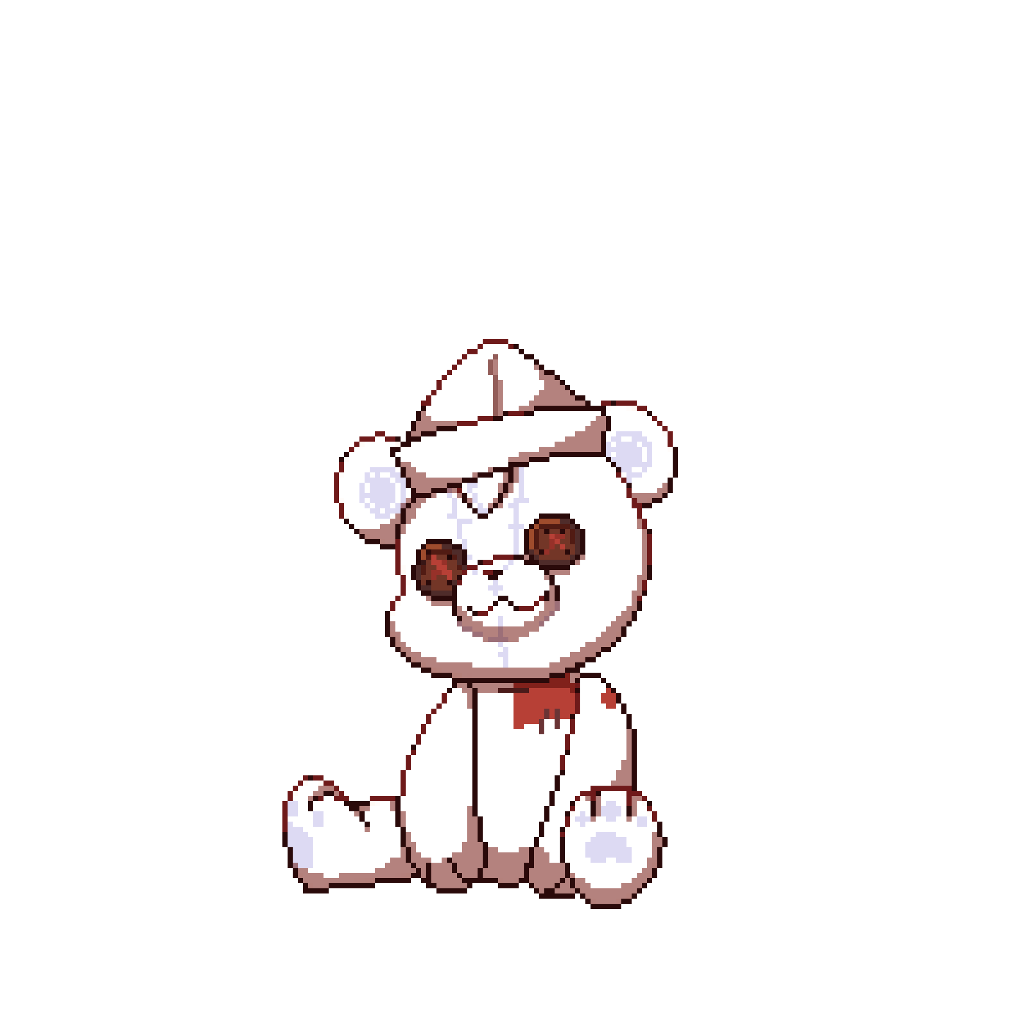 Artist: Leoneal&#39;s Workshop