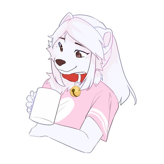 Artist: Nepat Seibaar