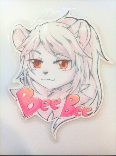 Artist: Devilcat Jane